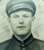 Ураааааааа! Нашлись родные Кострицы А.Г. 1906 г.р. Уроженца Новосибирской области!!!!