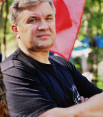 Дьяков Иван Александрович